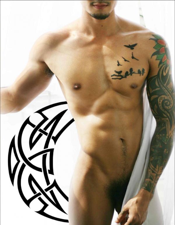 MAN-OMG-4---Chai-Charlee